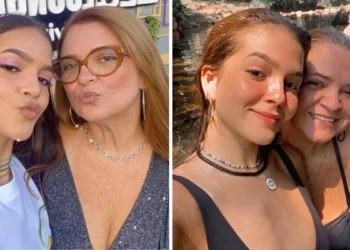 mae-da-atriz-mel-maia-e-encontrada-morta-no-rio-de-janeiro