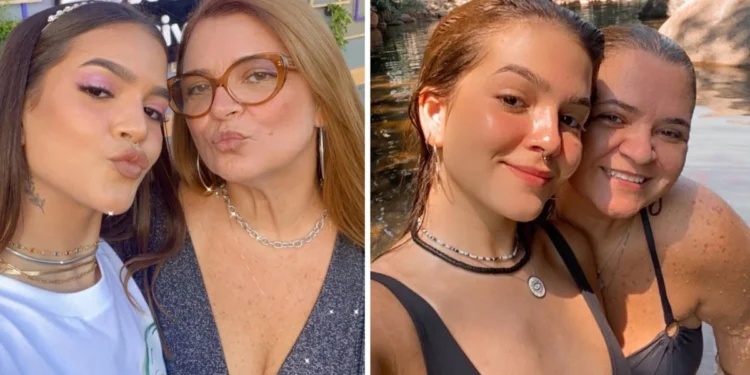 mae-da-atriz-mel-maia-e-encontrada-morta-no-rio-de-janeiro