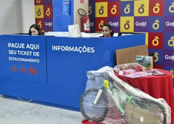 shopping-da-regiao-da-44-participa-pela-primeira-vez-da-campanha-papai-noel-dos-correios