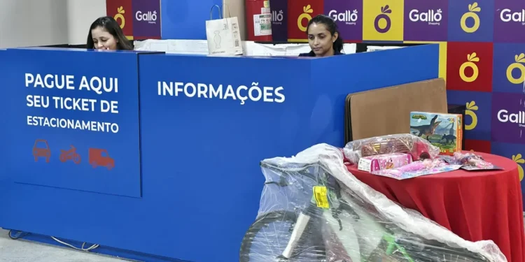 shopping-da-regiao-da-44-participa-pela-primeira-vez-da-campanha-papai-noel-dos-correios