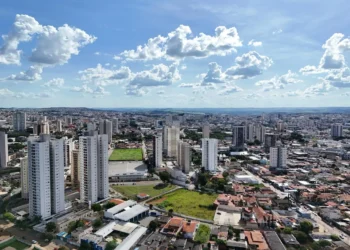 crescimento-populacional-acelera-urbanizacao-e-redefine-mercado-imobiliario-em-anapolis