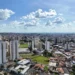 crescimento-populacional-acelera-urbanizacao-e-redefine-mercado-imobiliario-em-anapolis