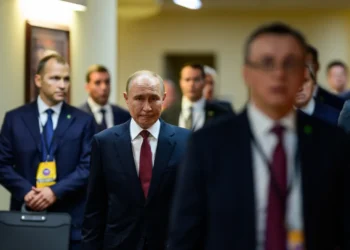 putin-afirma-que-fim-da-guerra-so-acontecera-se-kiev-ceder-territorios
