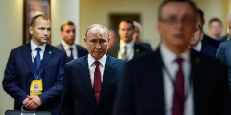 putin-afirma-que-fim-da-guerra-so-acontecera-se-kiev-ceder-territorios