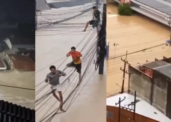 inundacoes-deixam-mais-de-300-mortos-no-sudeste-asiatico