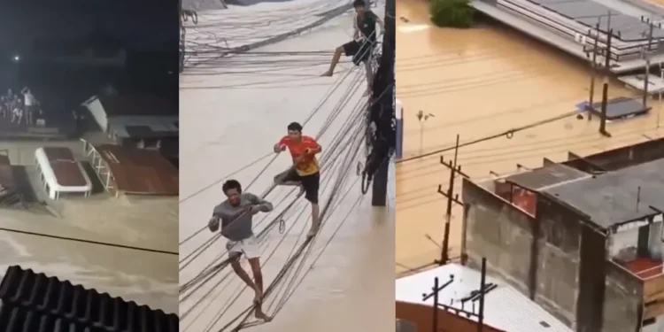 inundacoes-deixam-mais-de-300-mortos-no-sudeste-asiatico