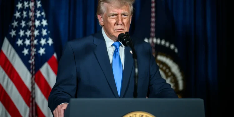 trump-promete-barrar-imigracao-de-paises-do-“terceiro-mundo”