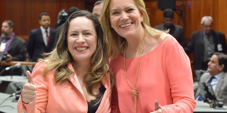 cota-de-genero-continua-a-ser-desafio-eleitoral-para-a-maioria-dos-partidos