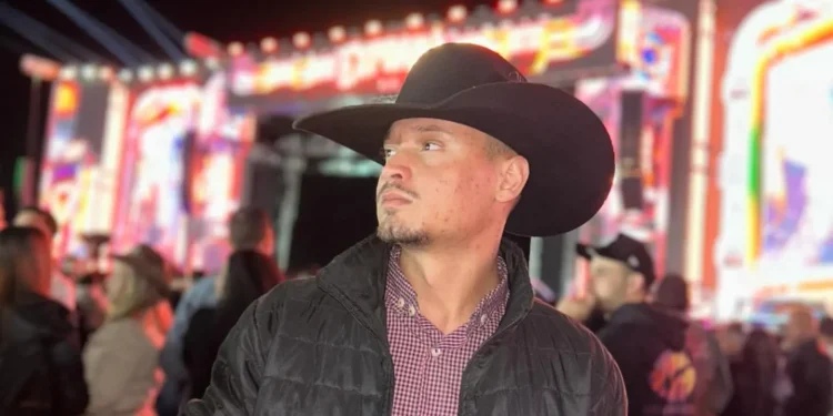 justica-condena-acusado-por-latrocinio-que-matou-soldado-da-base-aerea-em-anapolis