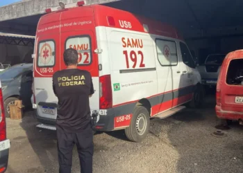 operacao-expoe-colapso-na-frota-do-samu-e-pressao-por-respostas-em-goiania