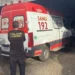 operacao-expoe-colapso-na-frota-do-samu-e-pressao-por-respostas-em-goiania