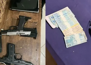 policia-desmonta-organizacao-criminosa-que-movimentou-milhoes-em-luziania