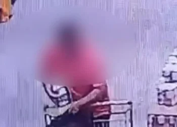 equipamentos-de-endoscopia-e-colonoscopia-sao-furtados-de-hospital-em-goiania