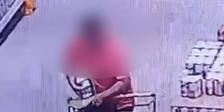 equipamentos-de-endoscopia-e-colonoscopia-sao-furtados-de-hospital-em-goiania