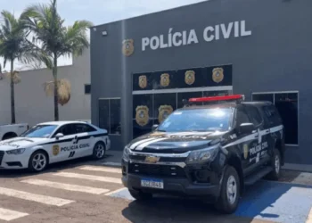 policia-civil-cumpre-prisao-de-homem-condenado-por-homicidio-planejado-ha-27-anos-em-acailandia