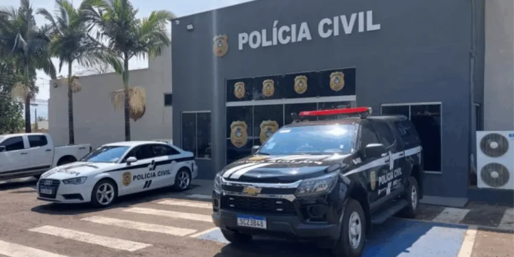 policia-civil-cumpre-prisao-de-homem-condenado-por-homicidio-planejado-ha-27-anos-em-acailandia