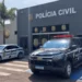 policia-civil-cumpre-prisao-de-homem-condenado-por-homicidio-planejado-ha-27-anos-em-acailandia