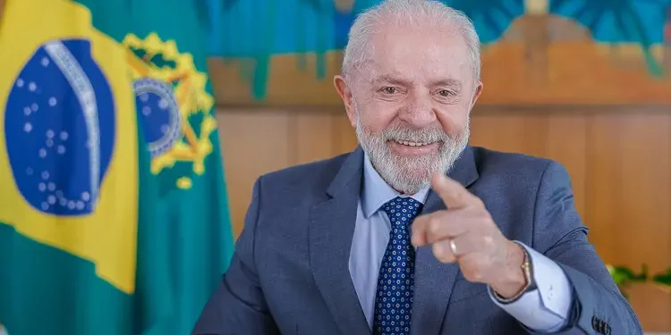 lula-fara-pronunciamento-sobre-isencao-do-ir-para-salarios-ate-r$-5-mil