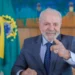 lula-fara-pronunciamento-sobre-isencao-do-ir-para-salarios-ate-r$-5-mil