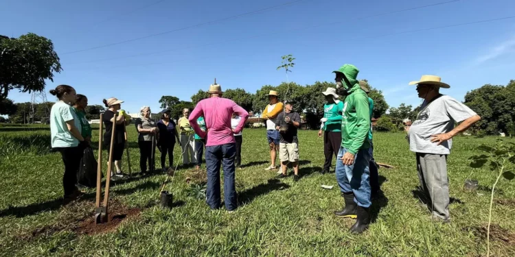 mobilizacao-cresce-e-reacende-debate-sobre-estacionamento-no-parque-das-laranjeiras