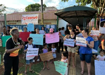 apos-pressao-e-investigacao,-cmei-santos-dumont-seguira-aberto-em-2026