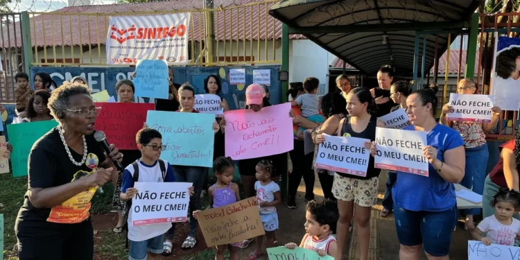 apos-pressao-e-investigacao,-cmei-santos-dumont-seguira-aberto-em-2026