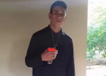 desaparecimento-de-jovem-apos-fuga-de-clinica-mobiliza-buscas-em-aparecida-de-goiania