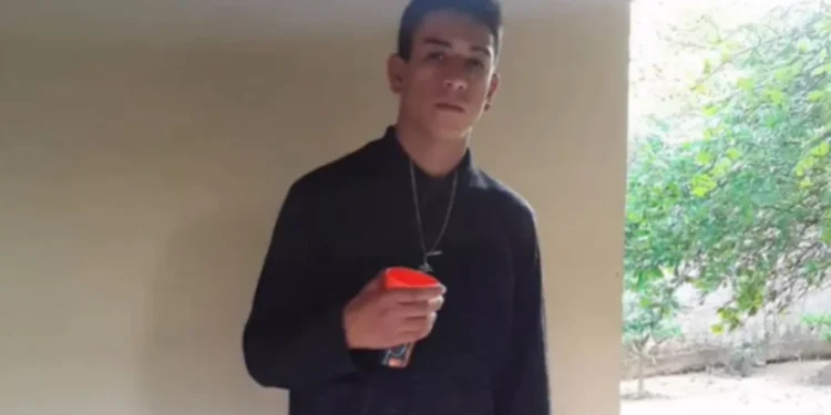 desaparecimento-de-jovem-apos-fuga-de-clinica-mobiliza-buscas-em-aparecida-de-goiania