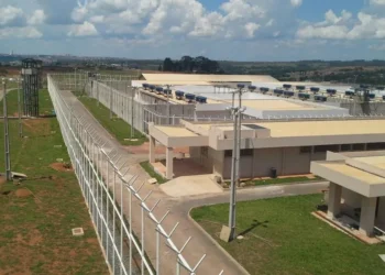 fuga-no-presidio-de-anapolis-mobiliza-forcas-de-seguranca-e-mantem-tres-detentos-foragidos