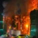 numero-de-mortos-em-incendio-em-complexo-residencial-de-hong-kong-sobe-para-146