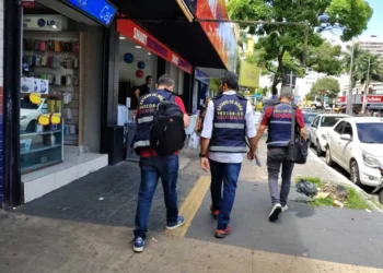 durante-a-black-friday-o-procon-goias-autou-20-empresas-em-seis-cidades-por-irregularidades