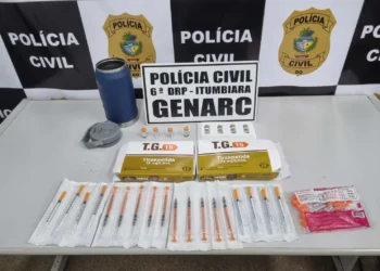 estudante-de-medicina-e-preso-em-itumbiara-por-vender-ilegalmente-remedios-para-emagrecer