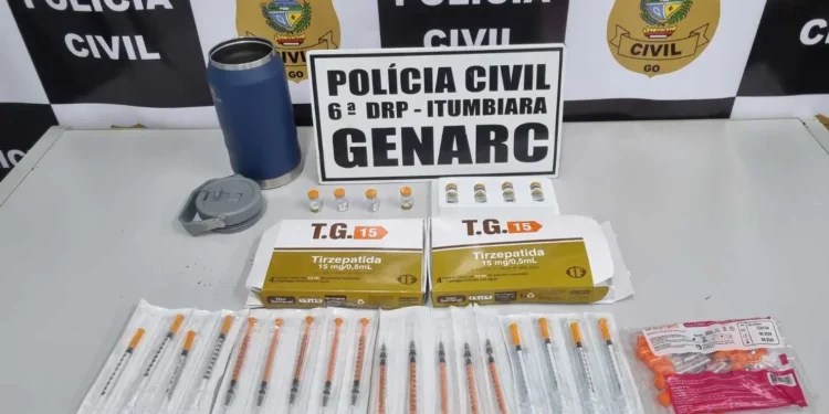 estudante-de-medicina-e-preso-em-itumbiara-por-vender-ilegalmente-remedios-para-emagrecer