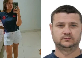 tecnica-de-enfermagem-e-morta-a-tiros-pelo-ex-marido-em-rio-verde-apos-pedir-medida-protetiva