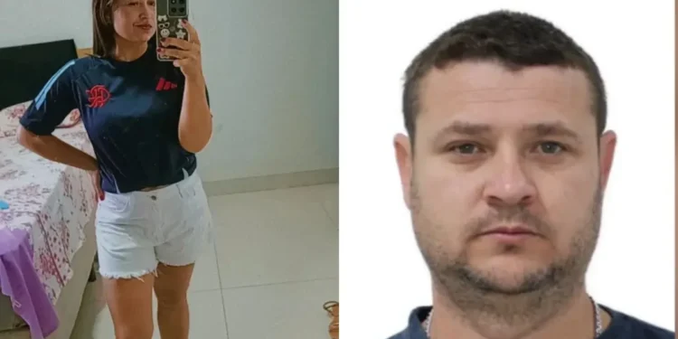 tecnica-de-enfermagem-e-morta-a-tiros-pelo-ex-marido-em-rio-verde-apos-pedir-medida-protetiva