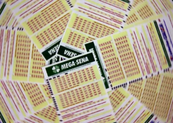 mega-sena:-anapolis,-goiania,-ipameri-e-outras-cidades-de-goias-tem-11-apostas-vencedoras-da-quina