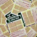 mega-sena:-anapolis,-goiania,-ipameri-e-outras-cidades-de-goias-tem-11-apostas-vencedoras-da-quina