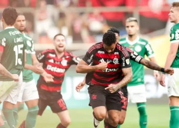 o-continente-e-do-flamengo-em-2025