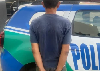 homem-e-preso-suspeito-de-estuprar-adolescente-de-15-anos-em-senador-canedo