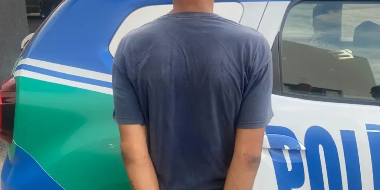 homem-e-preso-suspeito-de-estuprar-adolescente-de-15-anos-em-senador-canedo