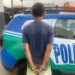 homem-e-preso-suspeito-de-estuprar-adolescente-de-15-anos-em-senador-canedo