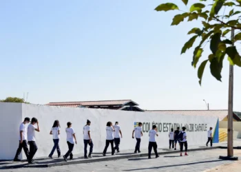 prazo-para-pedir-matricula-na-rede-estadual-segue-ate-1o-de-dezembro