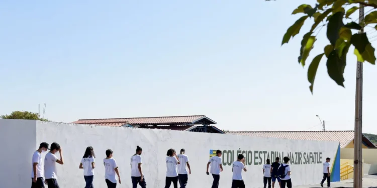 prazo-para-pedir-matricula-na-rede-estadual-segue-ate-1o-de-dezembro