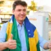 convencao-informal-do-pl-prefere-wilder-governador