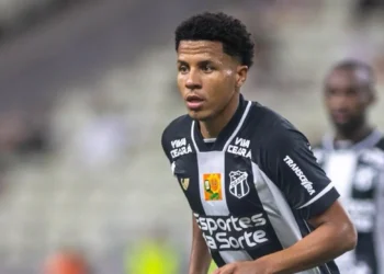 goias-busca-lucas-lima-por-emprestimo-em-2026