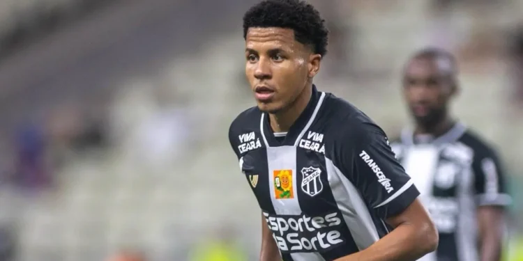 goias-busca-lucas-lima-por-emprestimo-em-2026