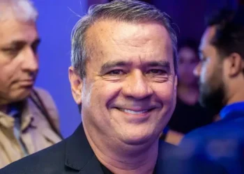 fabio-brasil-assume-presidencia-do-vila-nova-no-trienio-2026–2028