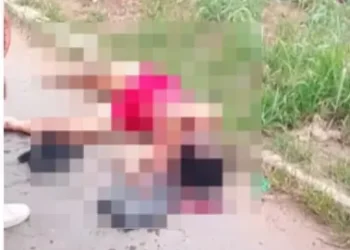 garota-de-programa-e-agredida-em-motel-de-aparecida-de-goiania