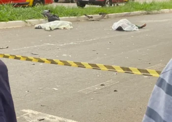 trabalhadores-da-comurg-morrem-em-acidente-no-bairro-sao-francisco