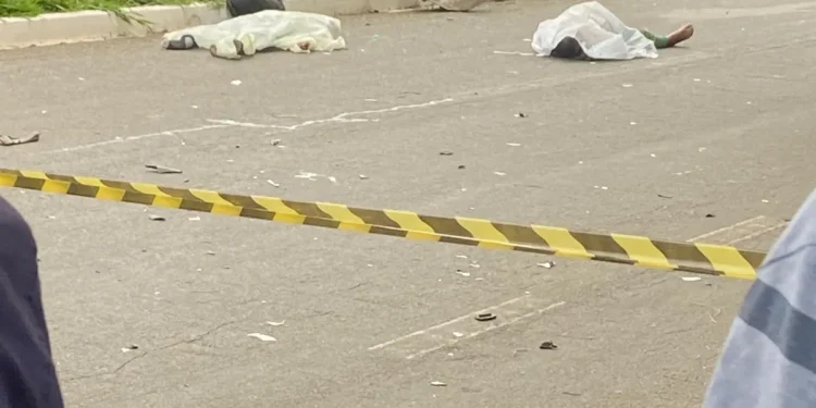 trabalhadores-da-comurg-morrem-em-acidente-no-bairro-sao-francisco